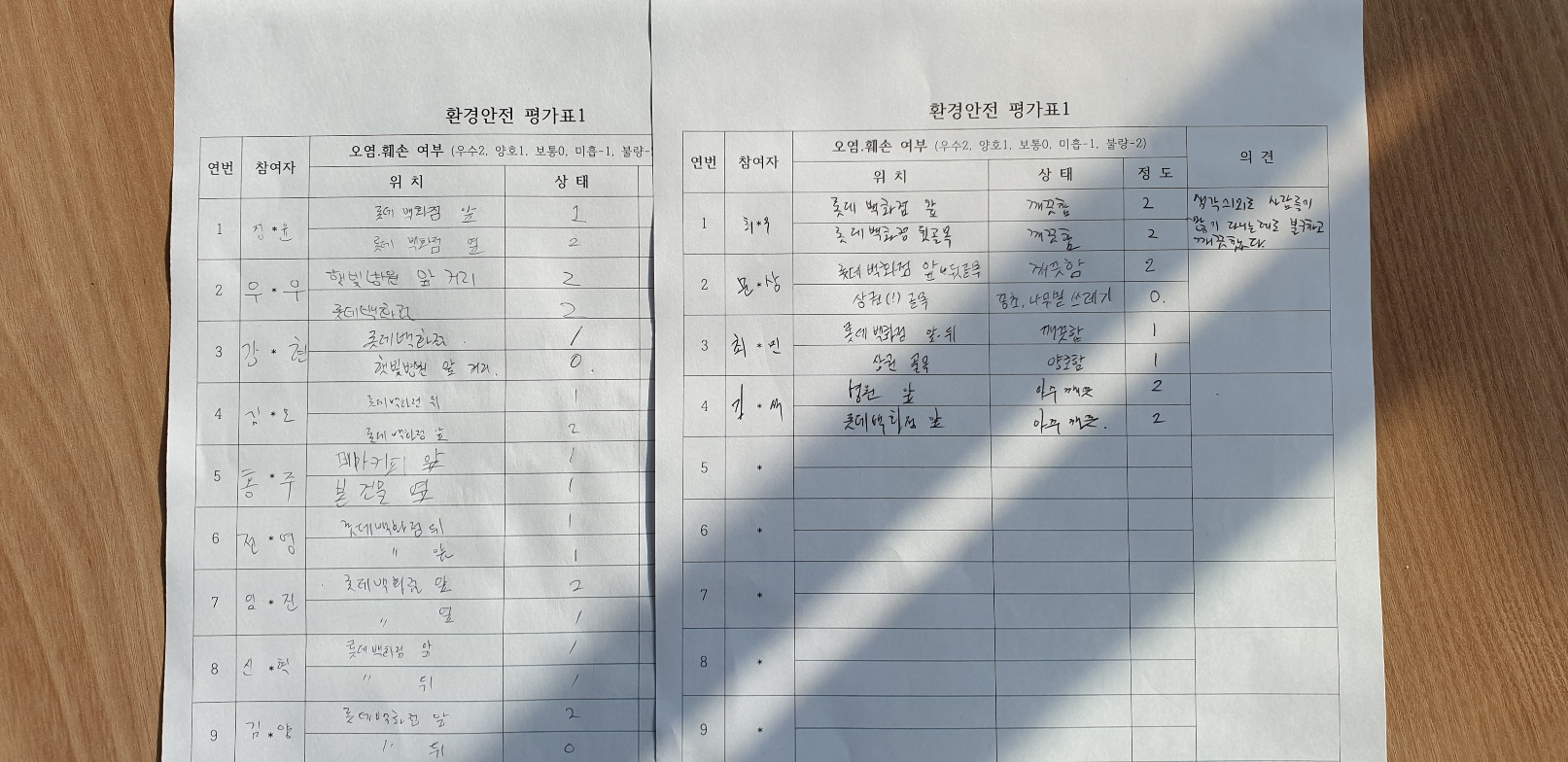 주신환경 이미지