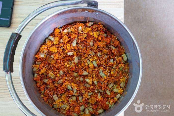 마치공작소 이미지