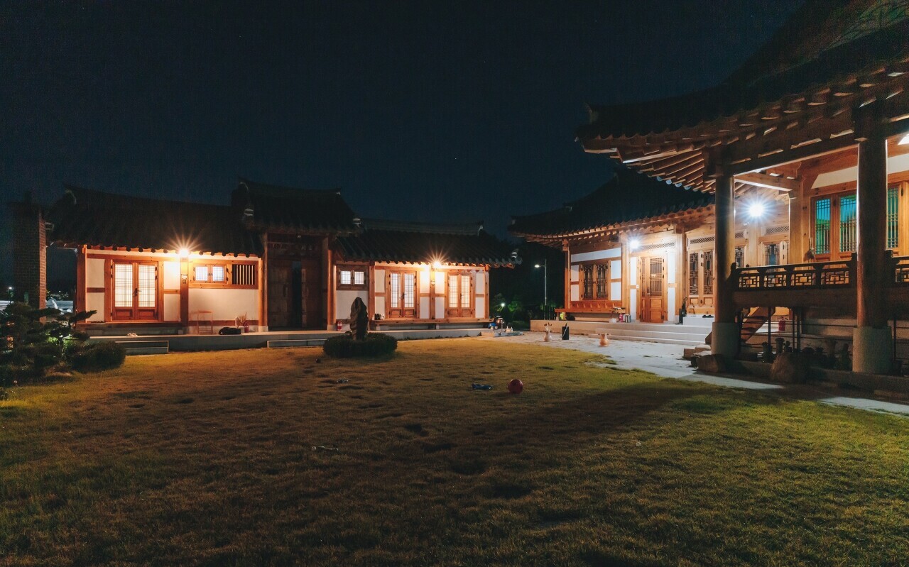 풍송재 이미지