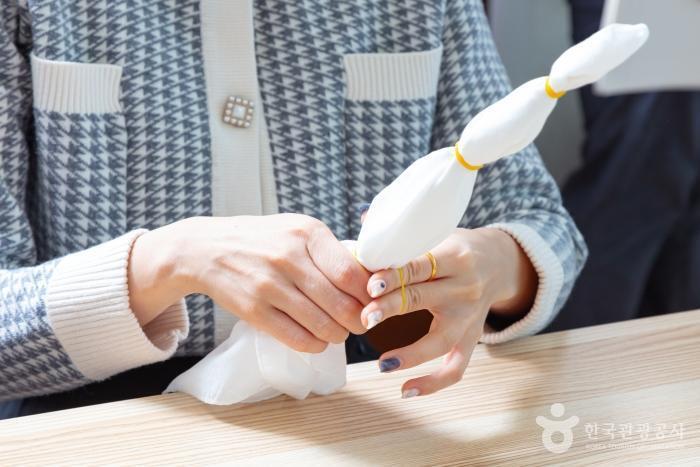 마치공작소 이미지