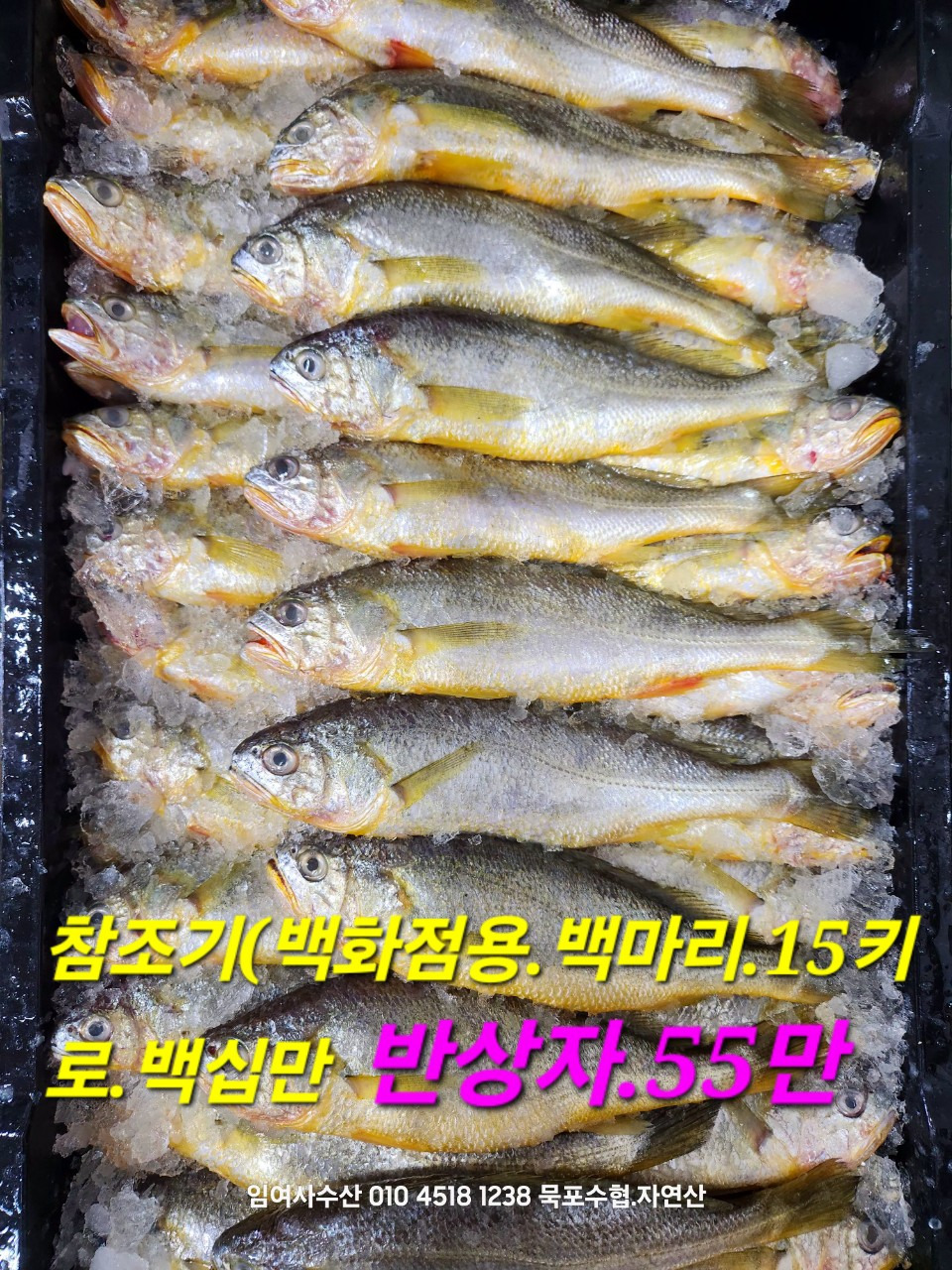 임여사수산 이미지