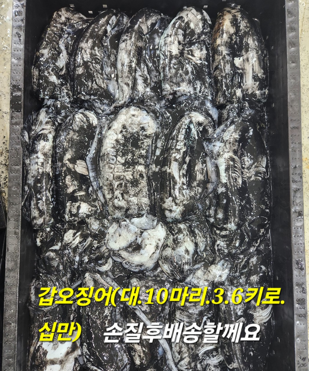 임여사수산 이미지