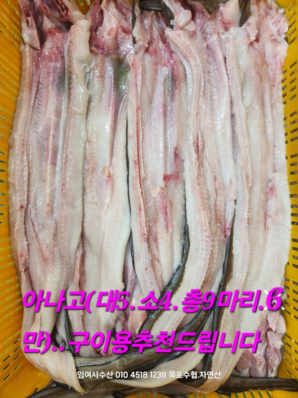 임여사수산 이미지