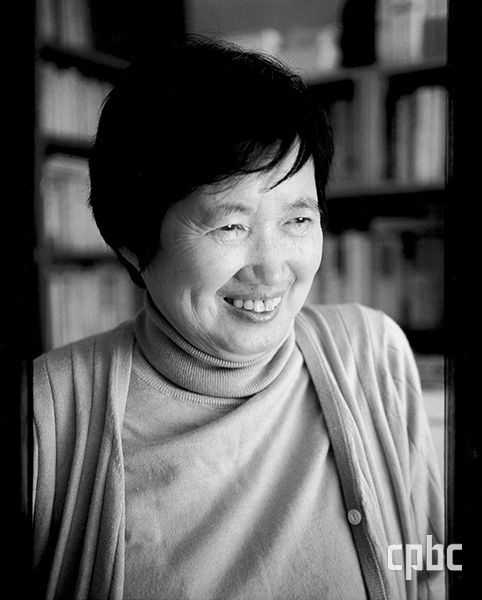 엘리사벳 이미지