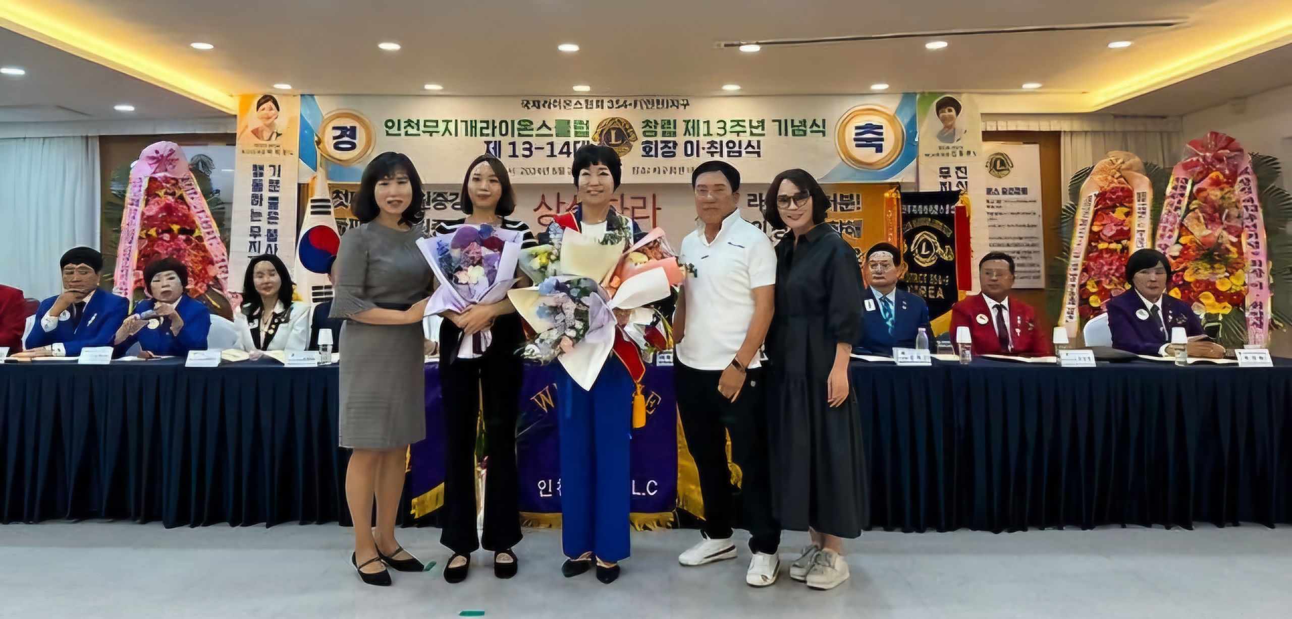 임*식 이미지