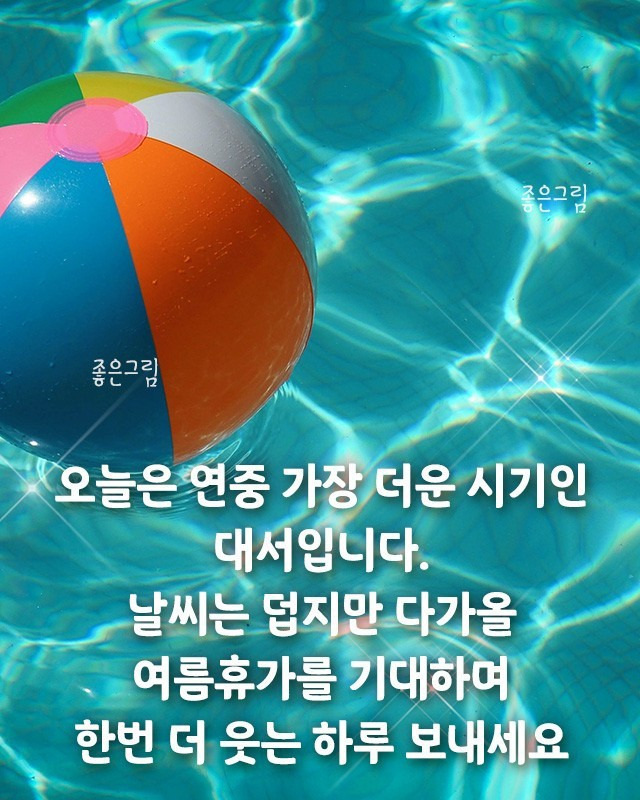 대서 이미지