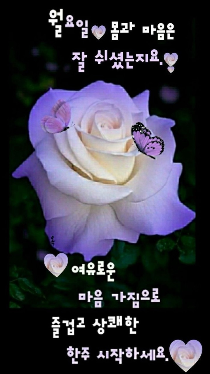 대서 이미지