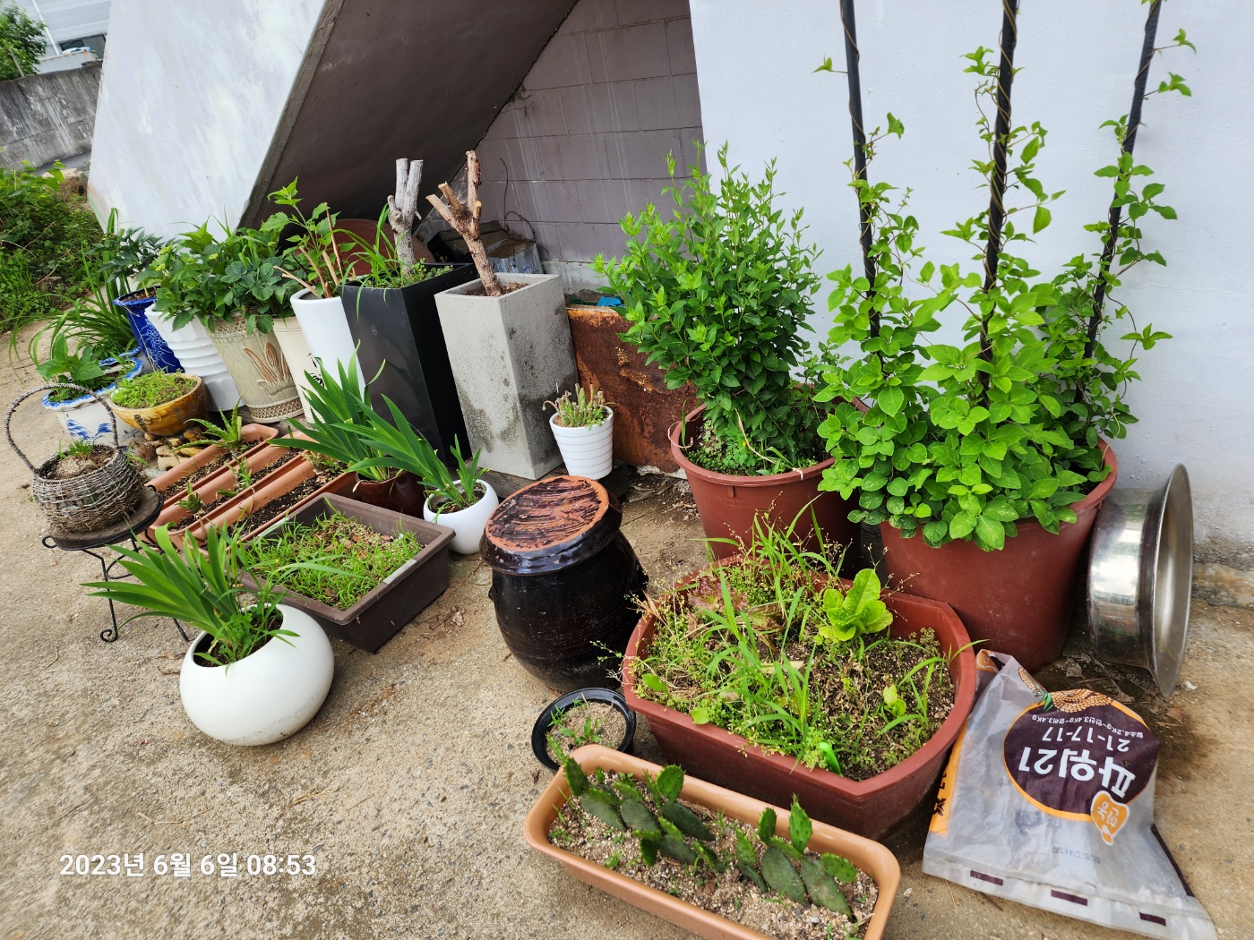 힐링공방 이미지