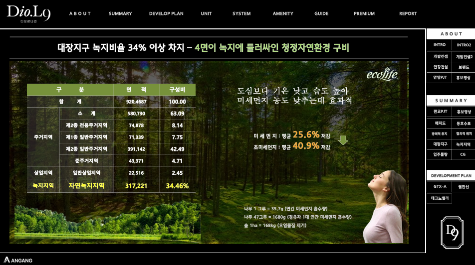 서판교IC(용인) 이미지