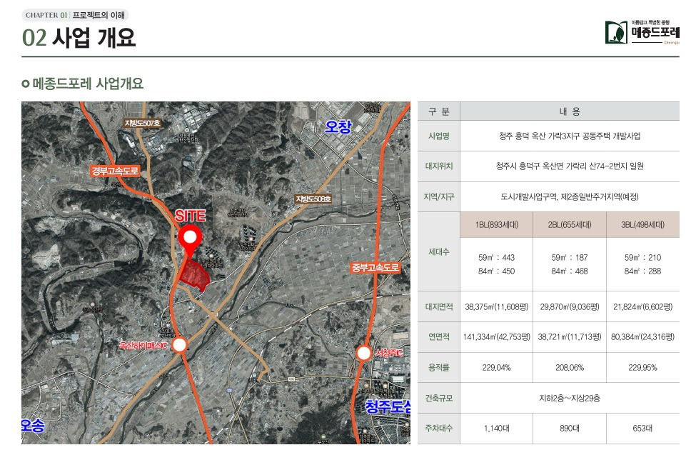 메종드 이미지
