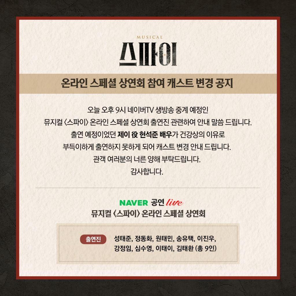 무류 이미지