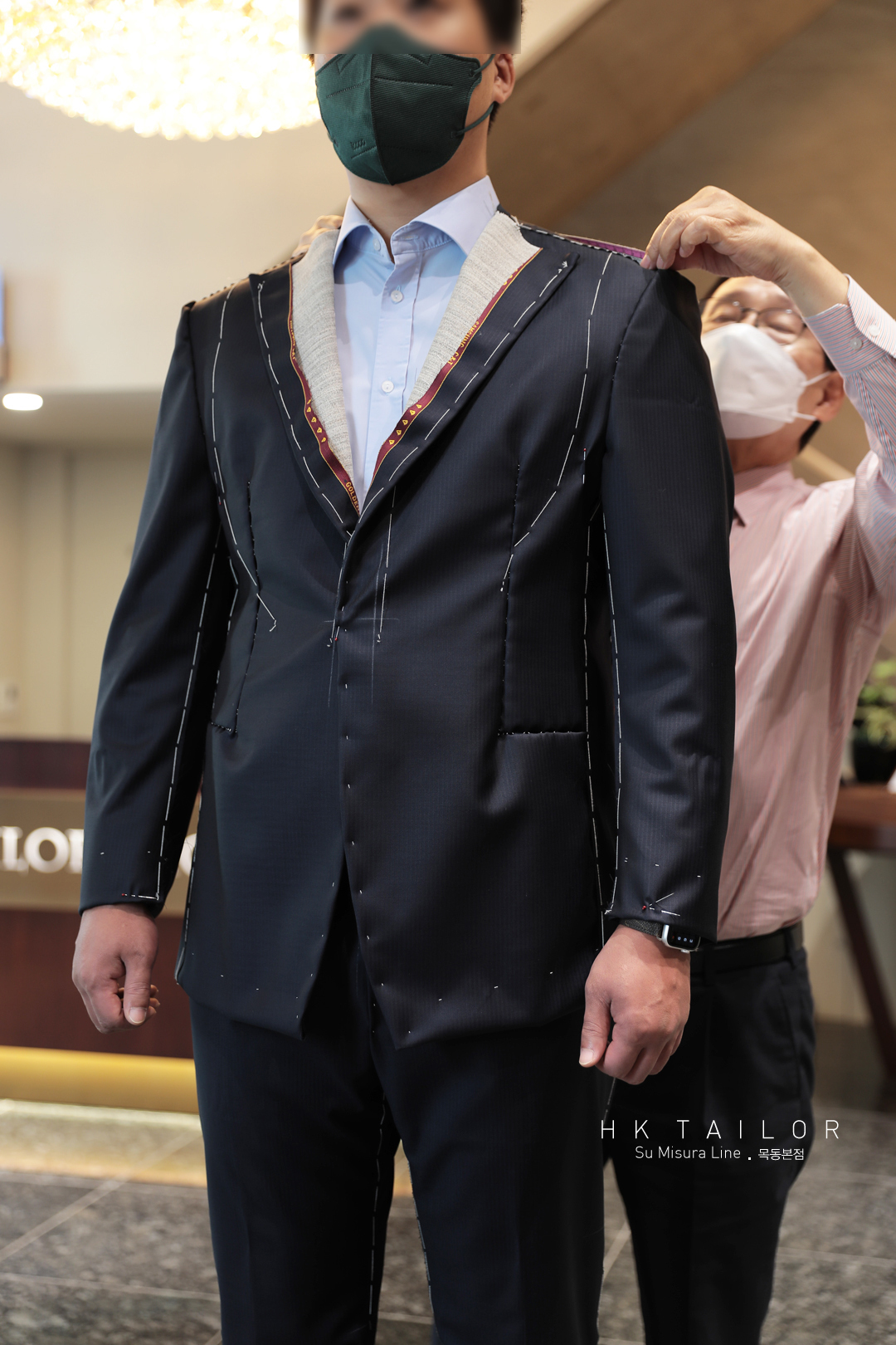 수테일러샵 이미지