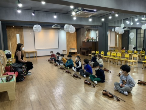 플럼트리 이미지