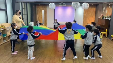 플럼트리 이미지
