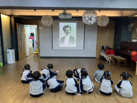 플럼트리 이미지