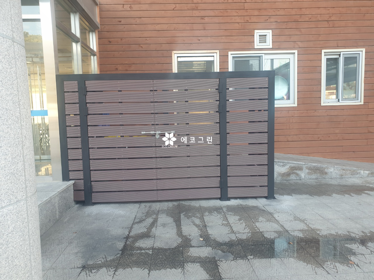 도시과학연구원 이미지