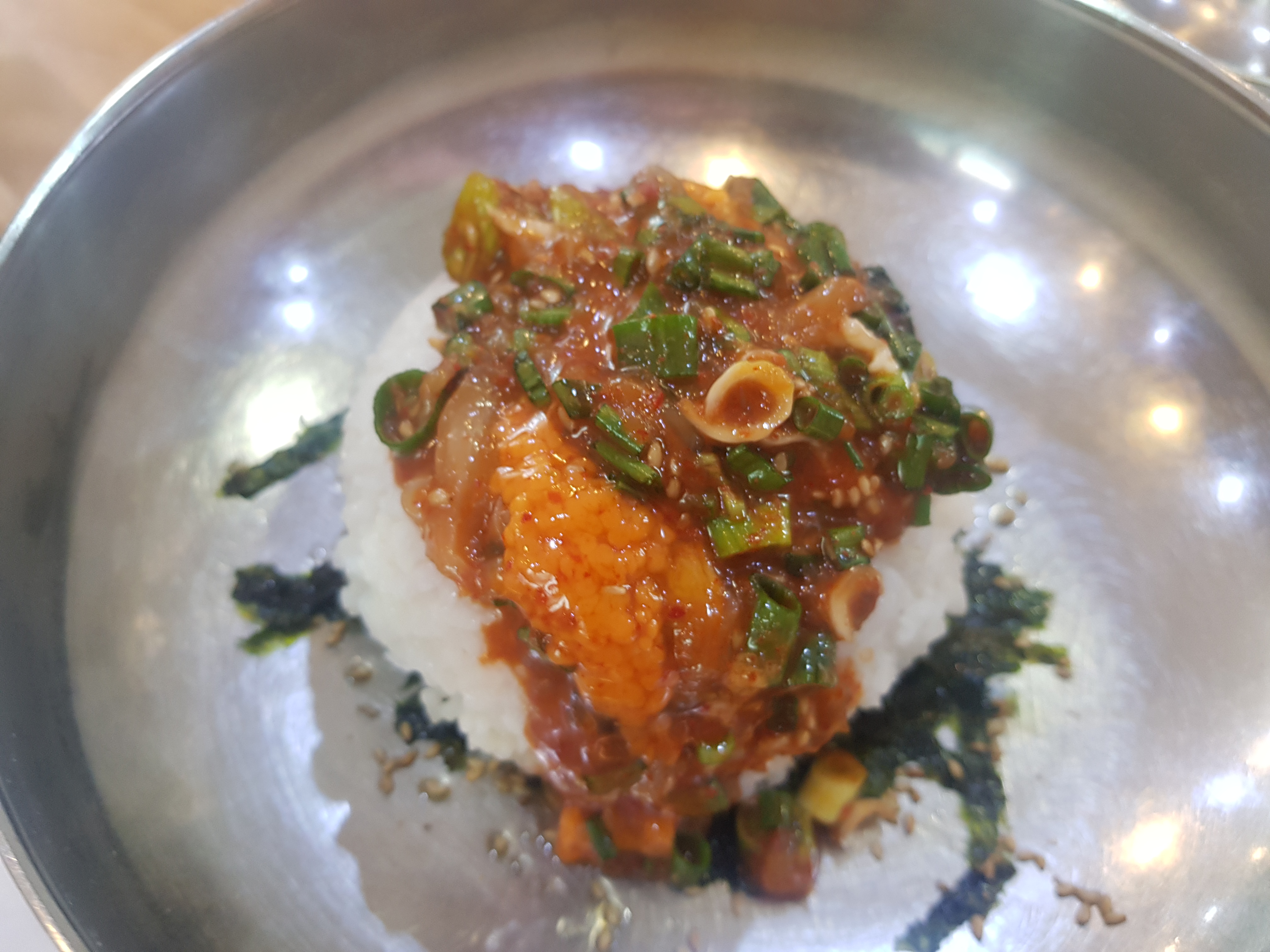 미락식당 이미지