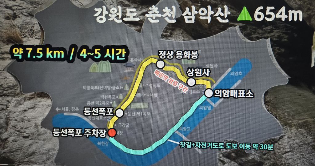 비선식당 이미지