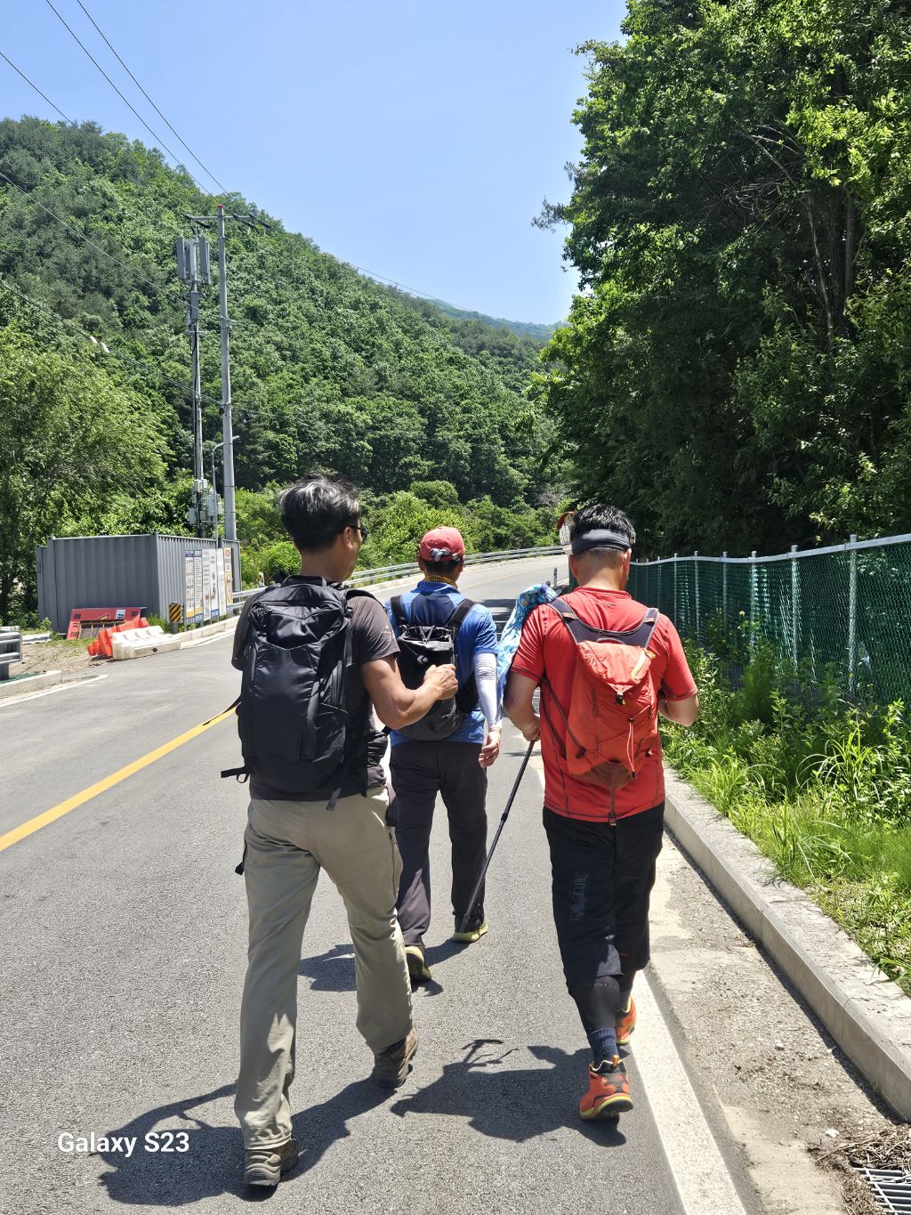 천리 이미지