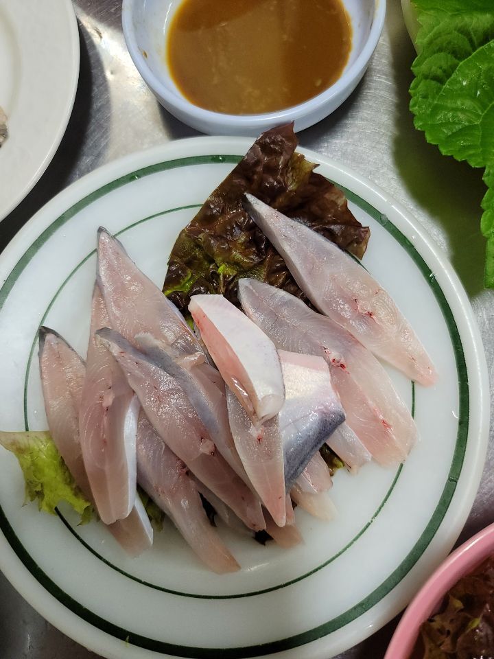 목포벤뎅이 이미지