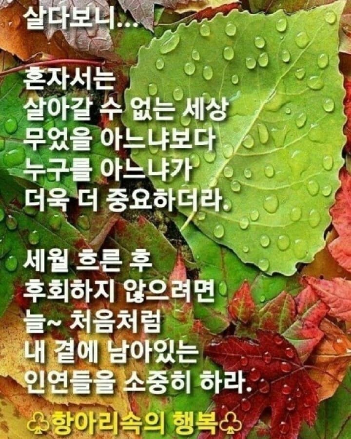다산주유소 이미지