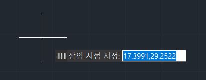 바코드 이미지