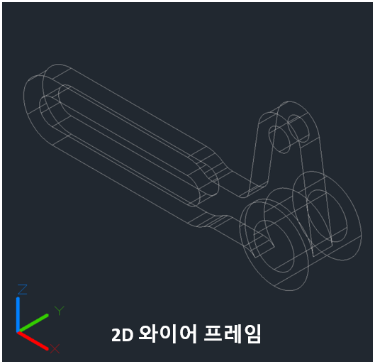 비주얼프레임 이미지