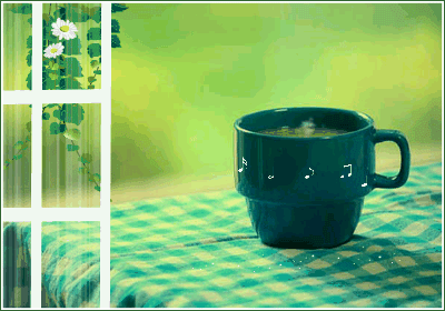 카페 프로필 이미지