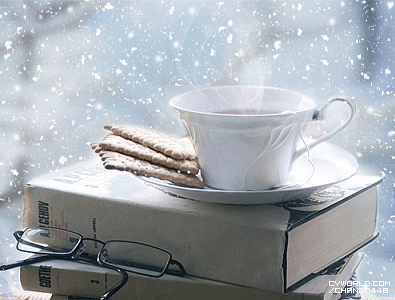 카페 프로필 이미지