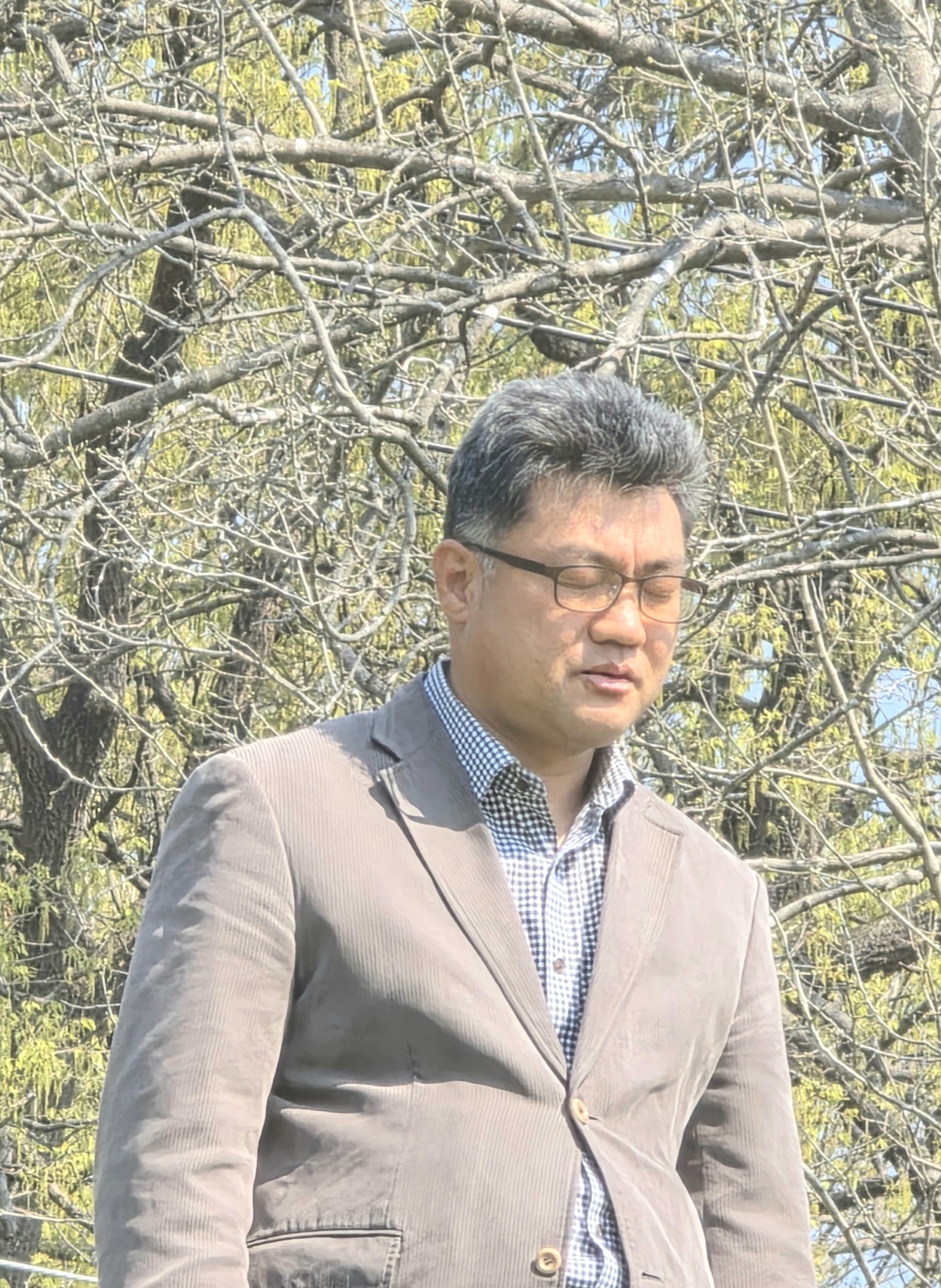 해마루 이미지