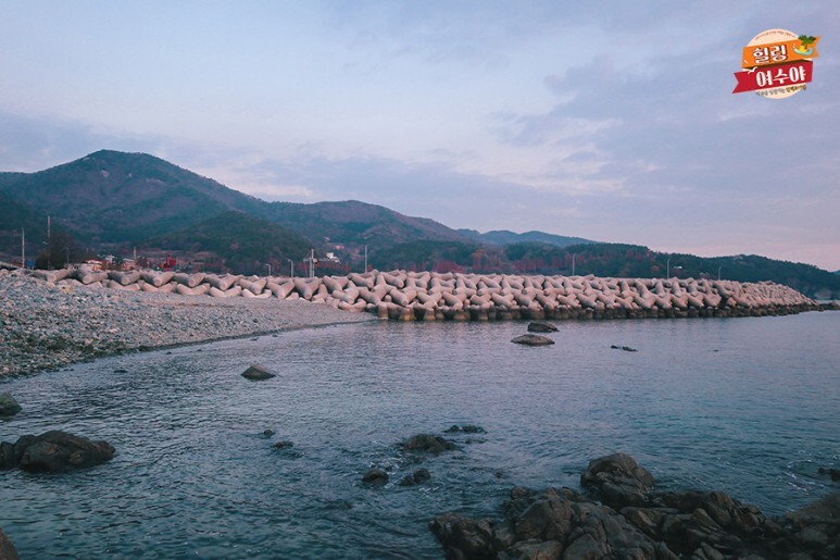해변타운민박 이미지