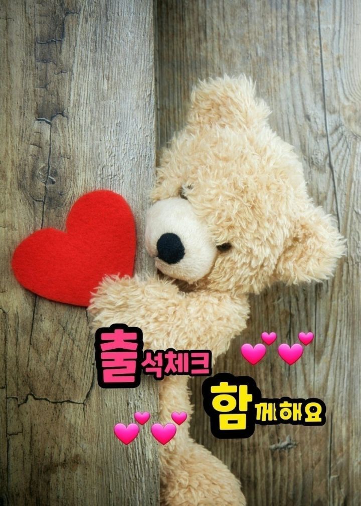 행복예술센터 이미지