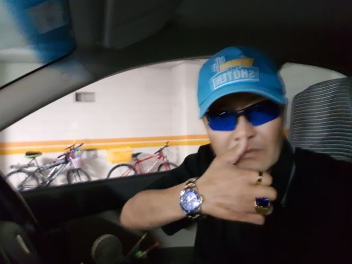 행복예술센터 이미지