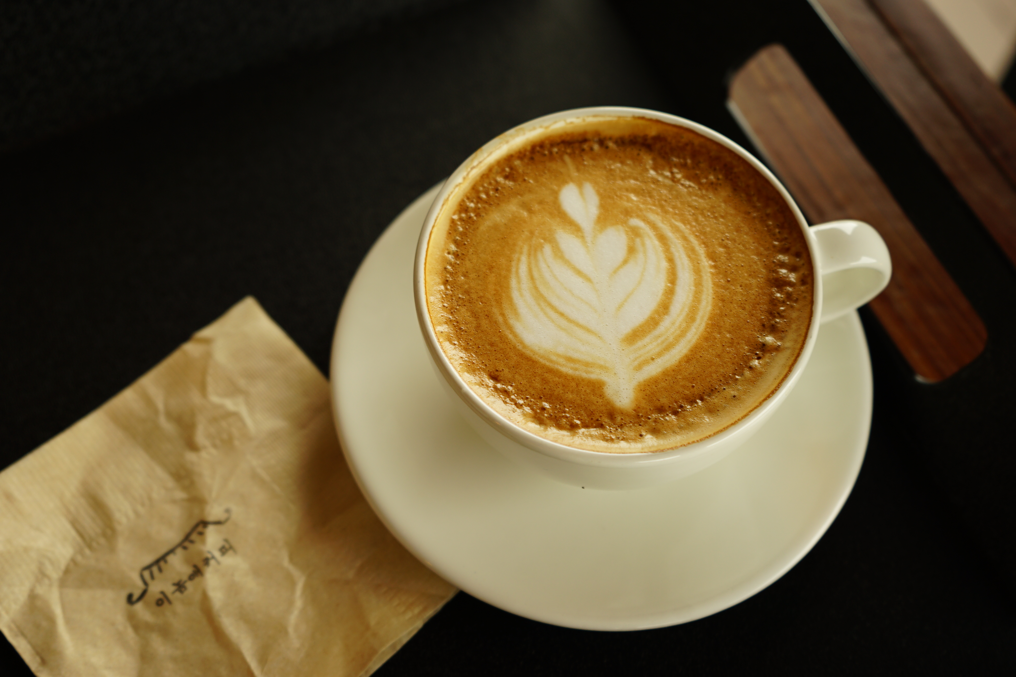 이커피(E COFFEE) 이미지