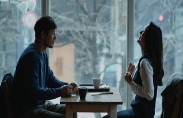한잔어때 이미지
