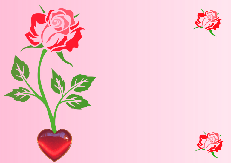 커피:이 이미지
