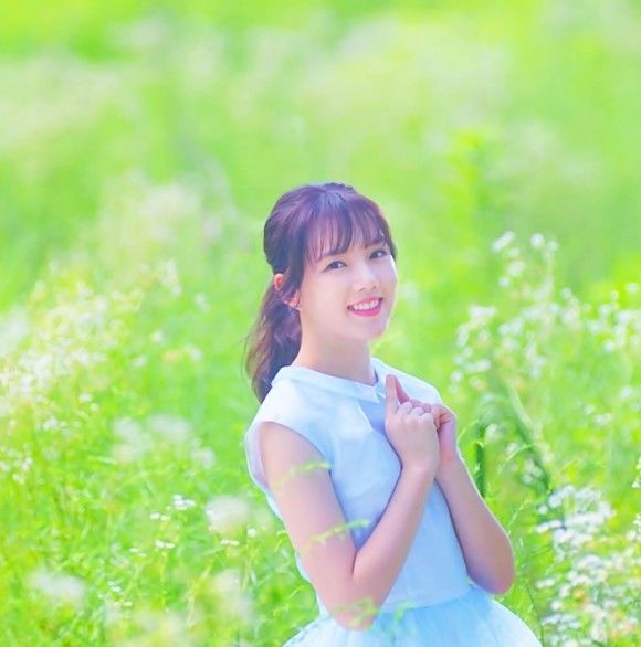 하지커피 이미지