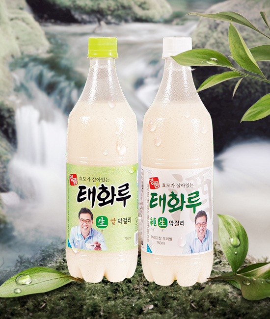 태화루 이미지