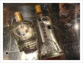 마실마트 이미지