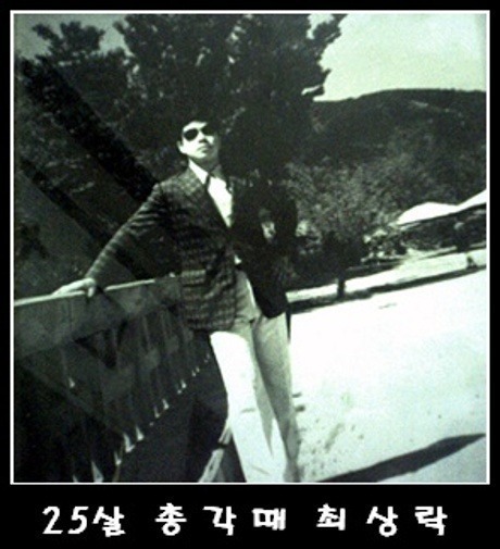 키스노래연습장 이미지
