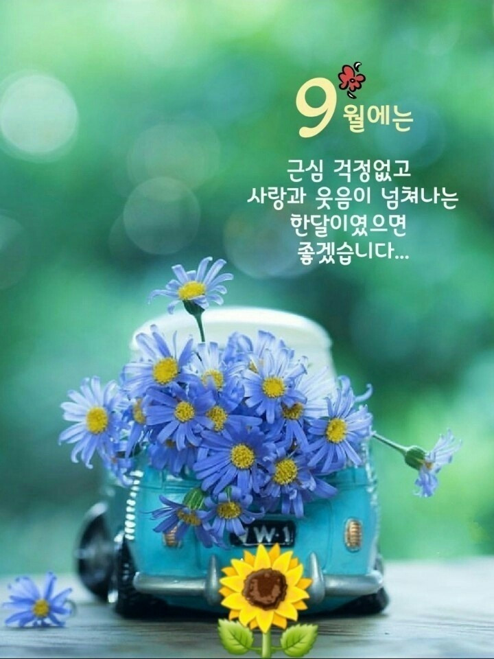 멋진인생 이미지
