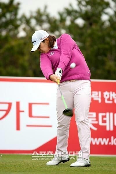 굿임팩트 이미지