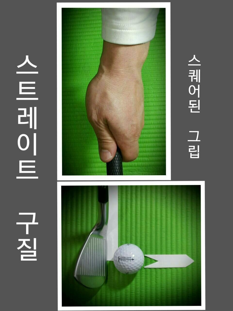 훅(HOOK) 이미지