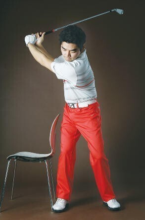 스웨이 이미지