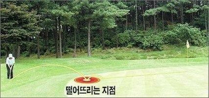 어프로치 이미지