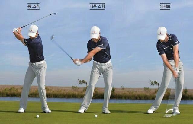 스피드 이미지