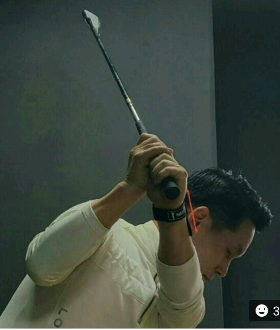탑(TOP) 이미지