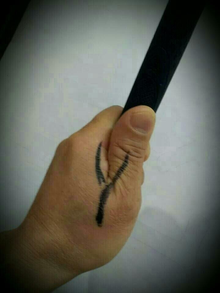 훅(HOOK) 이미지