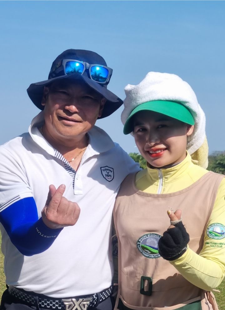 투어클릭 이미지