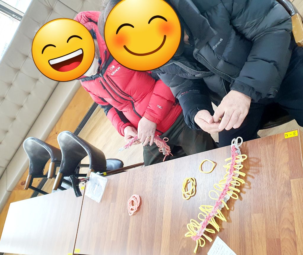 토탈세탁소 이미지